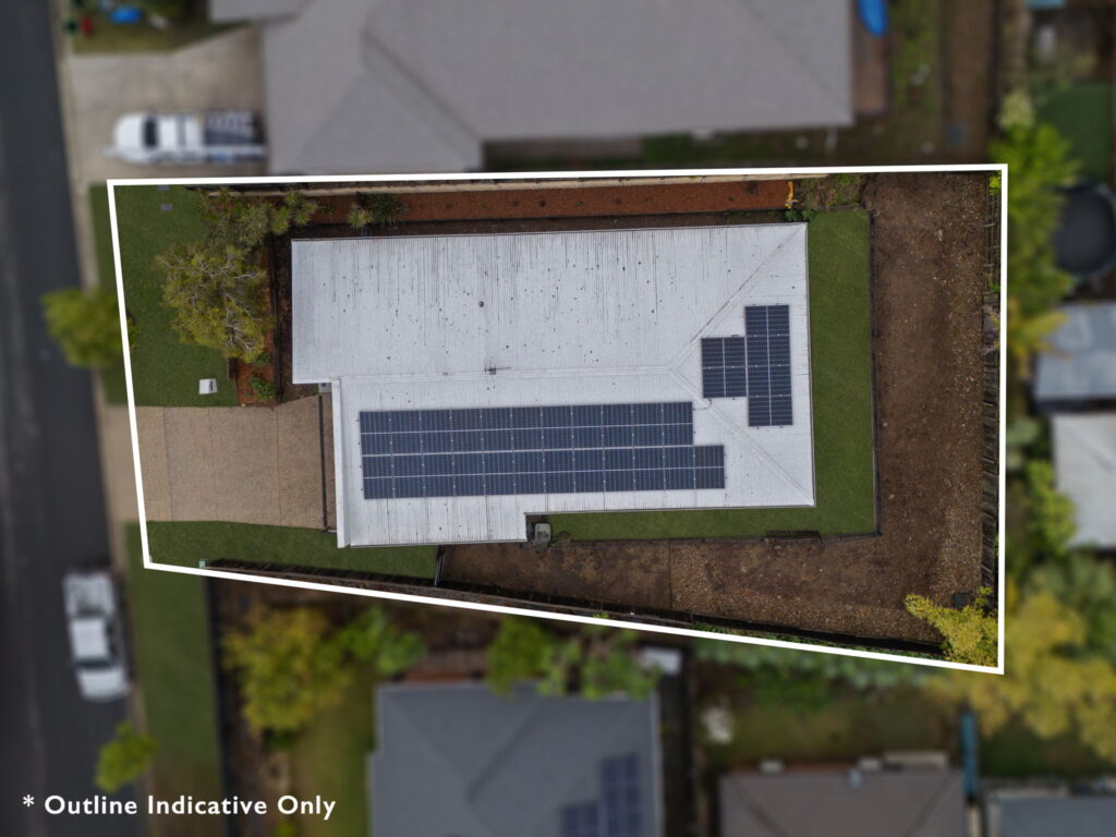 3 Mellor Street, Augustine Heights, QLD 4300