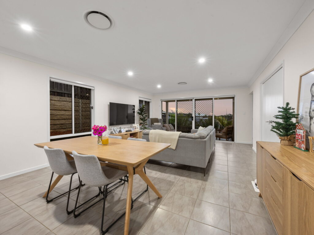 3 Mellor Street, Augustine Heights, QLD 4300