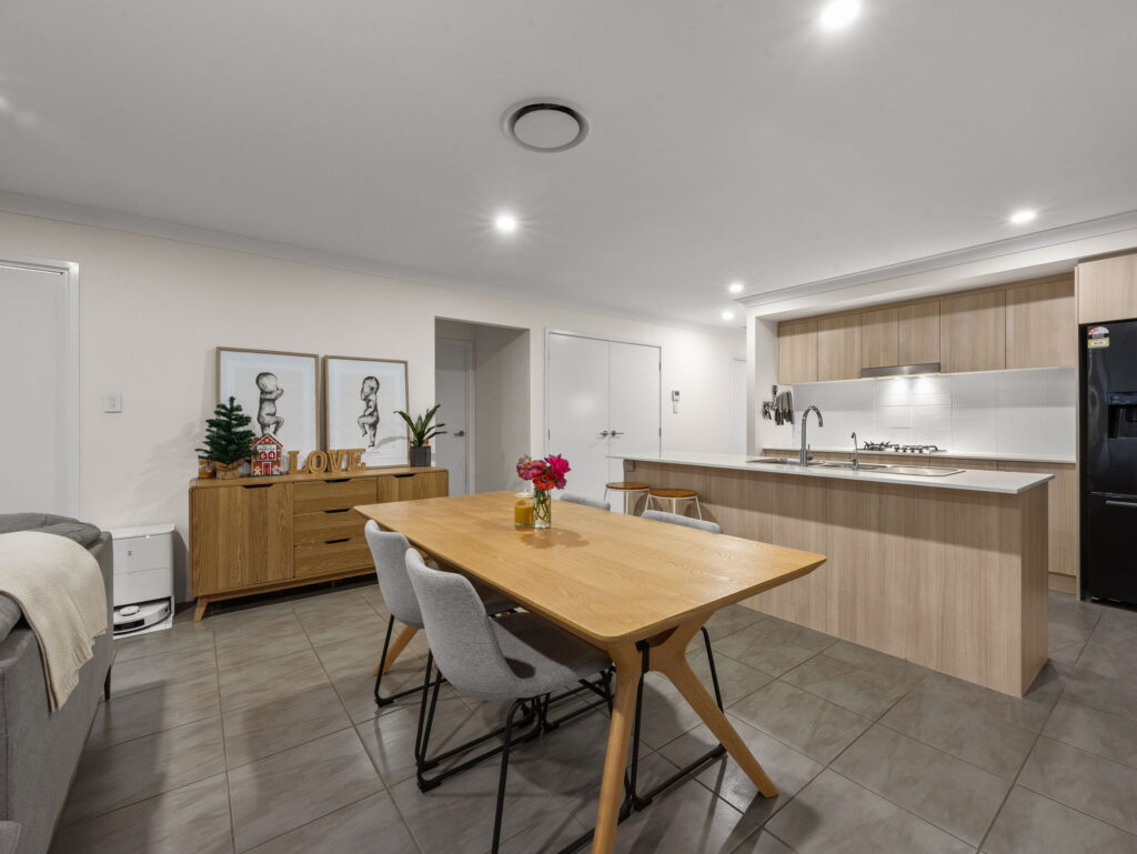 3 Mellor Street, Augustine Heights, QLD 4300