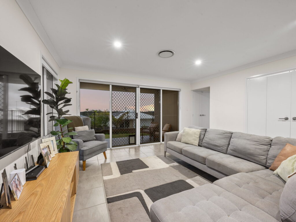 3 Mellor Street, Augustine Heights, QLD 4300
