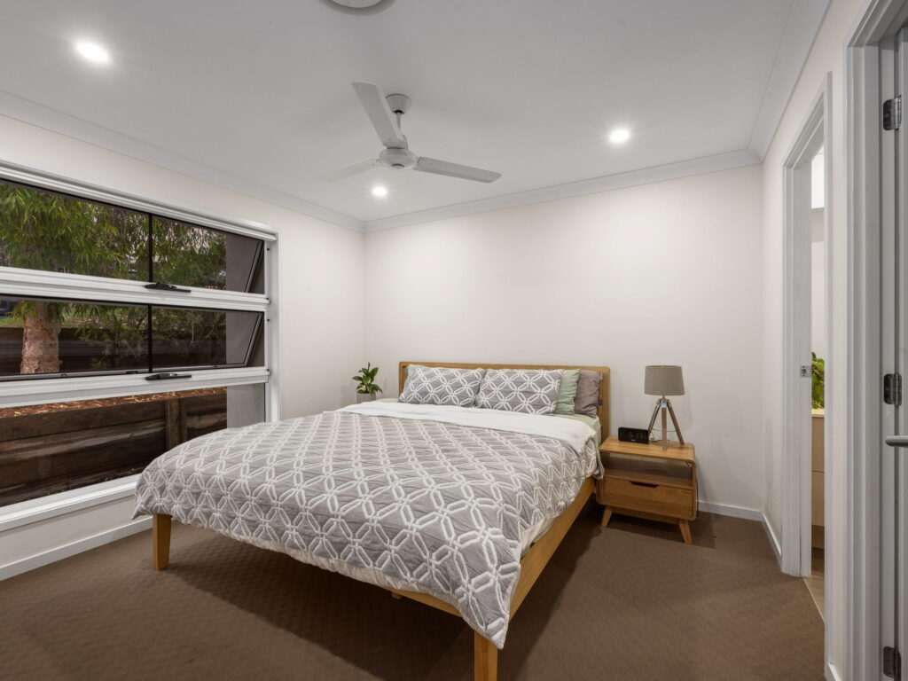 3 Mellor Street, Augustine Heights, QLD 4300