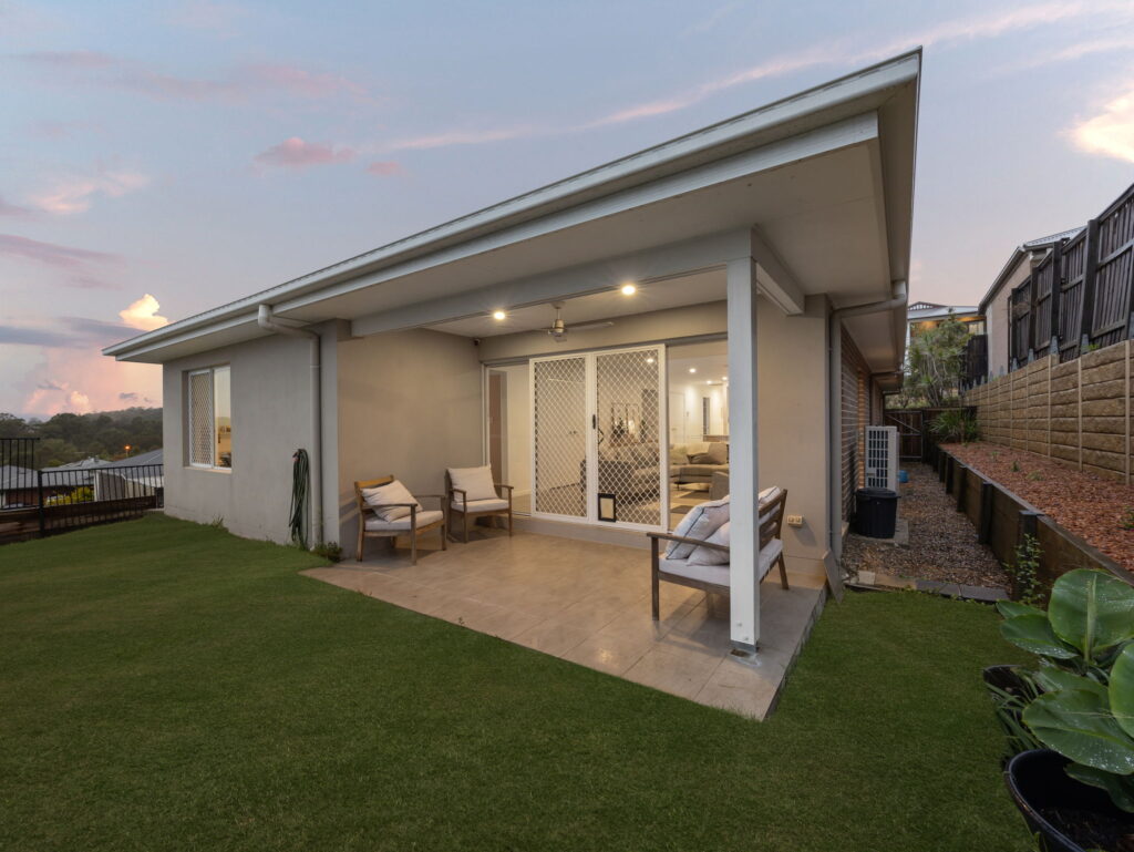 3 Mellor Street, Augustine Heights, QLD 4300