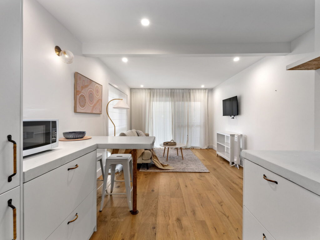 1/22 Alfred Street, Mermaid Beach, QLD 4218