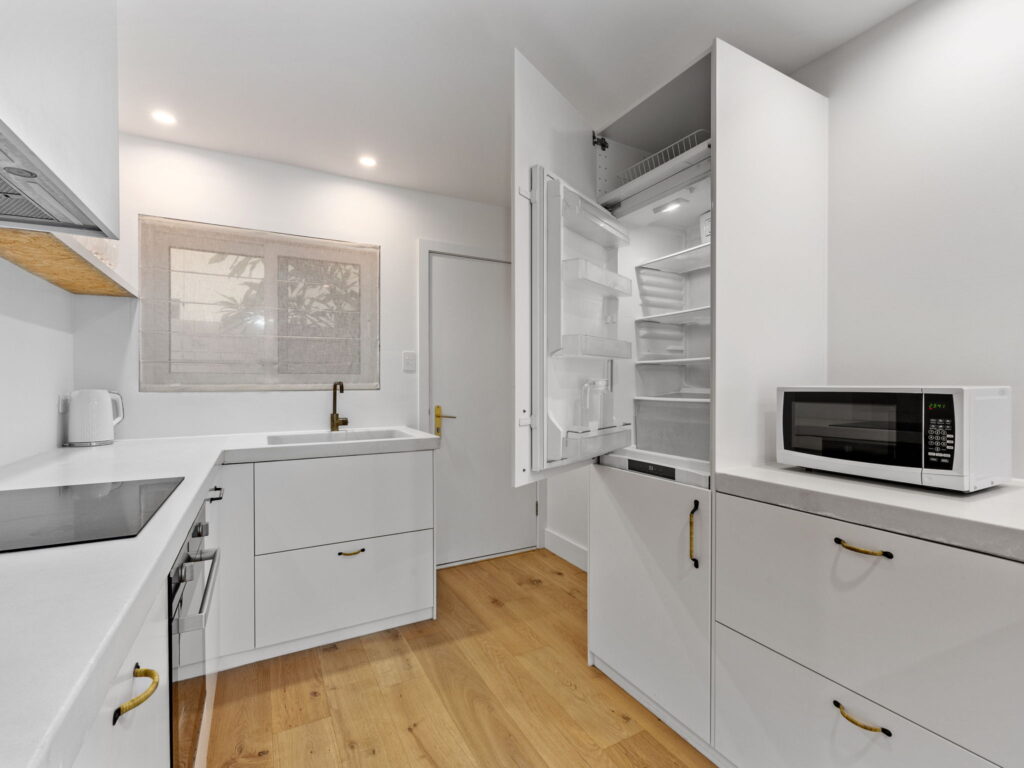 1/22 Alfred Street, Mermaid Beach, QLD 4218