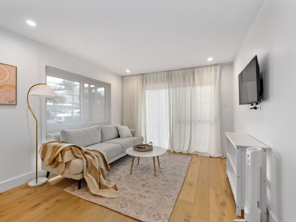 1/22 Alfred Street, Mermaid Beach, QLD 4218