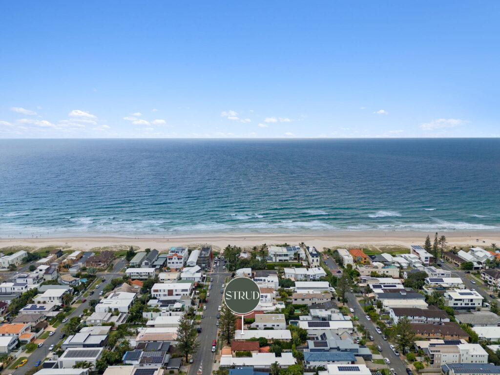 1/22 Alfred Street, Mermaid Beach, QLD 4218