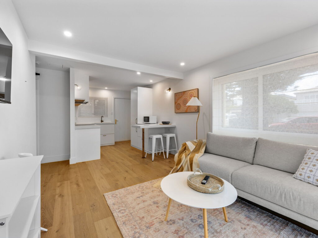 1/22 Alfred Street, Mermaid Beach, QLD 4218