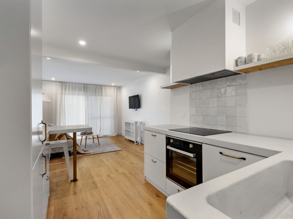 1/22 Alfred Street, Mermaid Beach, QLD 4218