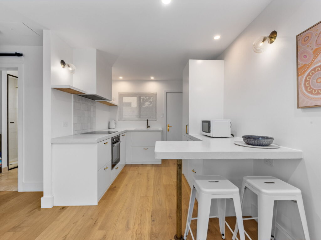 1/22 Alfred Street, Mermaid Beach, QLD 4218