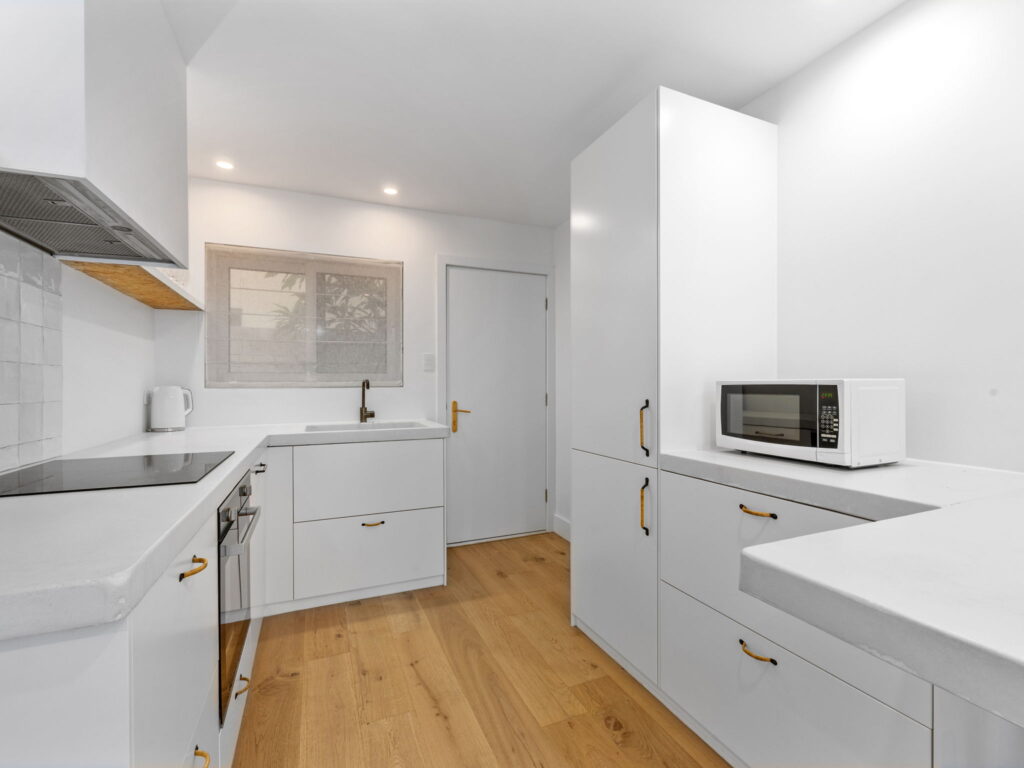 1/22 Alfred Street, Mermaid Beach, QLD 4218