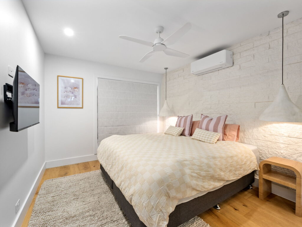 1/22 Alfred Street, Mermaid Beach, QLD 4218