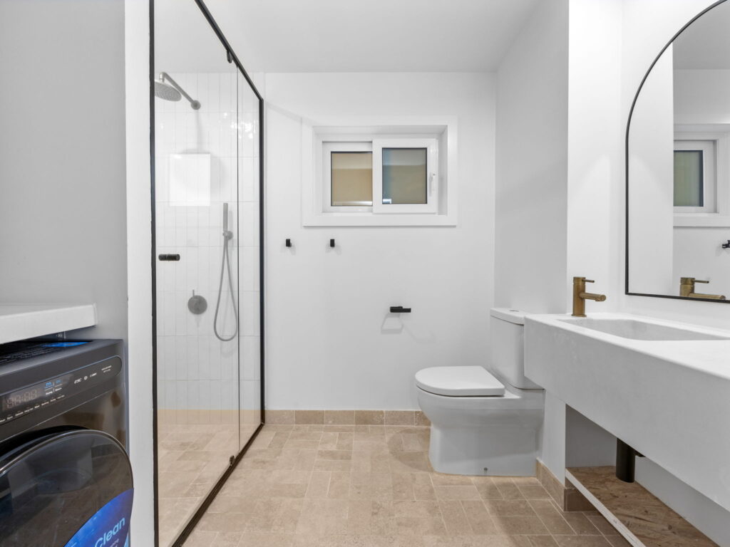 1/22 Alfred Street, Mermaid Beach, QLD 4218