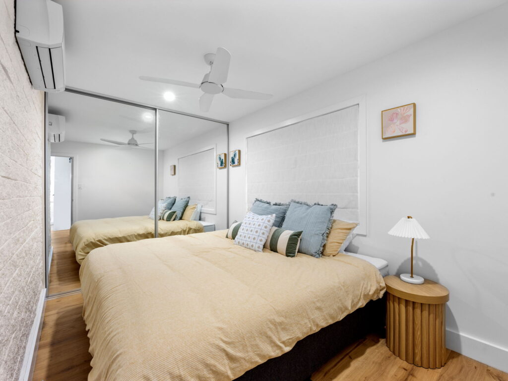 1/22 Alfred Street, Mermaid Beach, QLD 4218