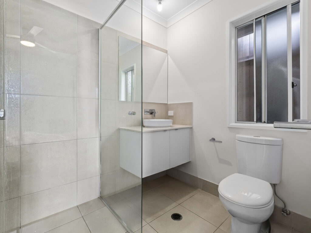 10 Aquilla Rise, South Ripley, QLD 4306