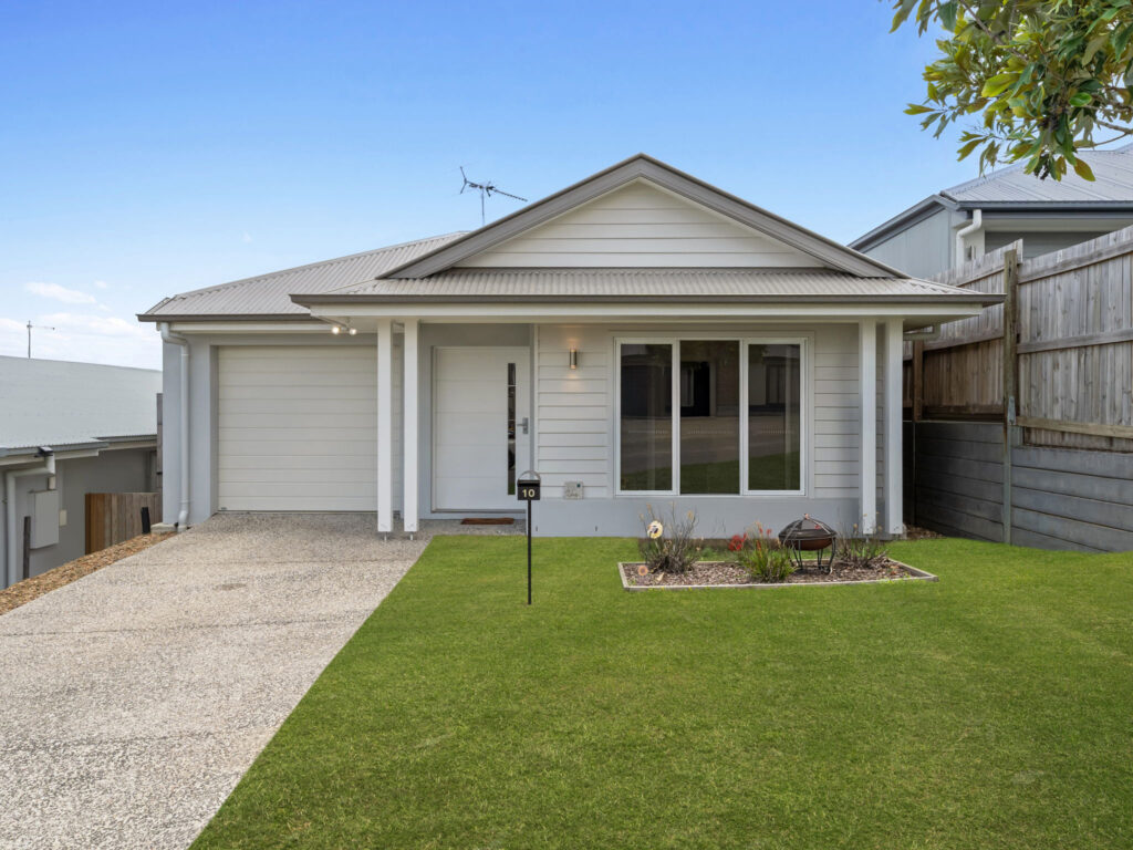 10 Aquilla Rise, South Ripley, QLD 4306