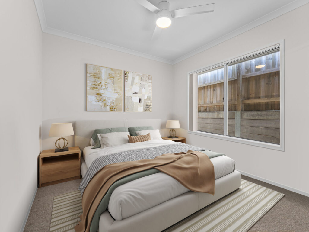 10 Aquilla Rise, South Ripley, QLD 4306