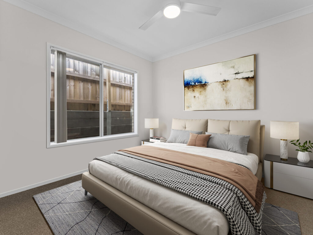 10 Aquilla Rise, South Ripley, QLD 4306