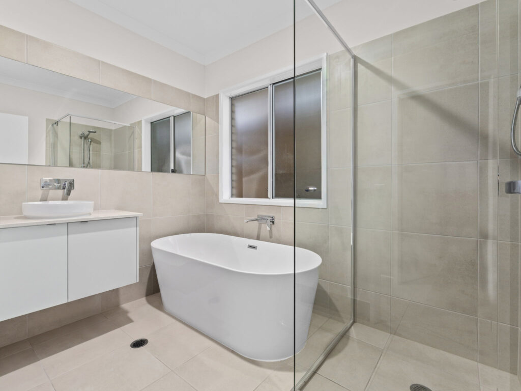 10 Aquilla Rise, South Ripley, QLD 4306