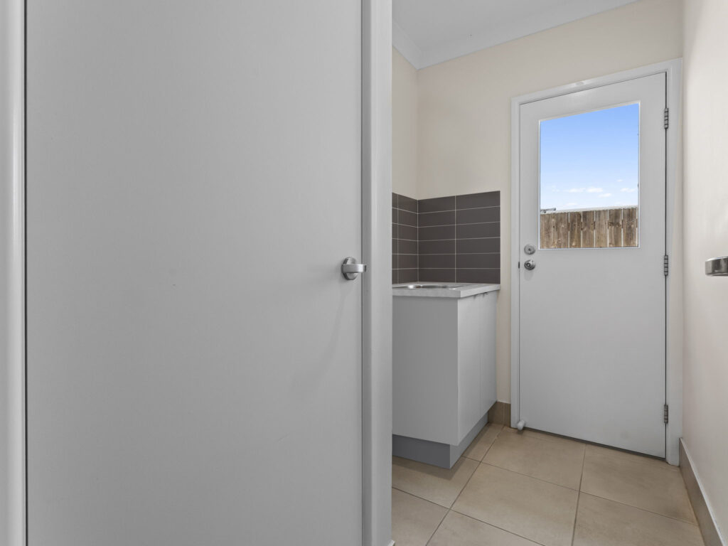 10 Aquilla Rise, South Ripley, QLD 4306