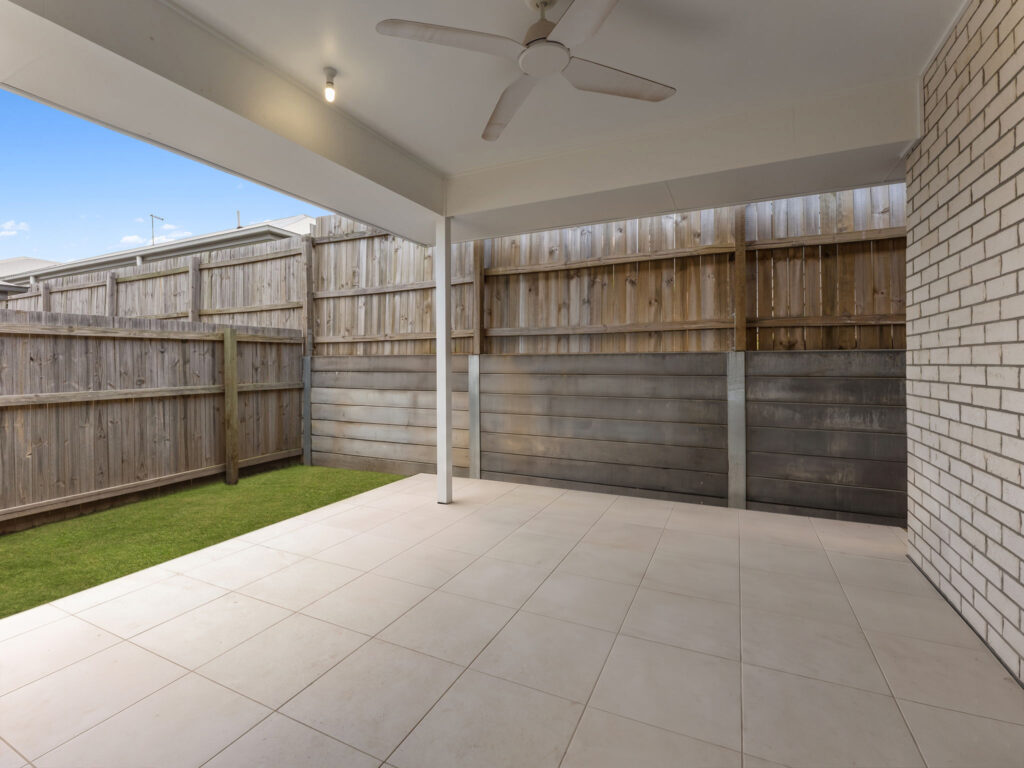10 Aquilla Rise, South Ripley, QLD 4306