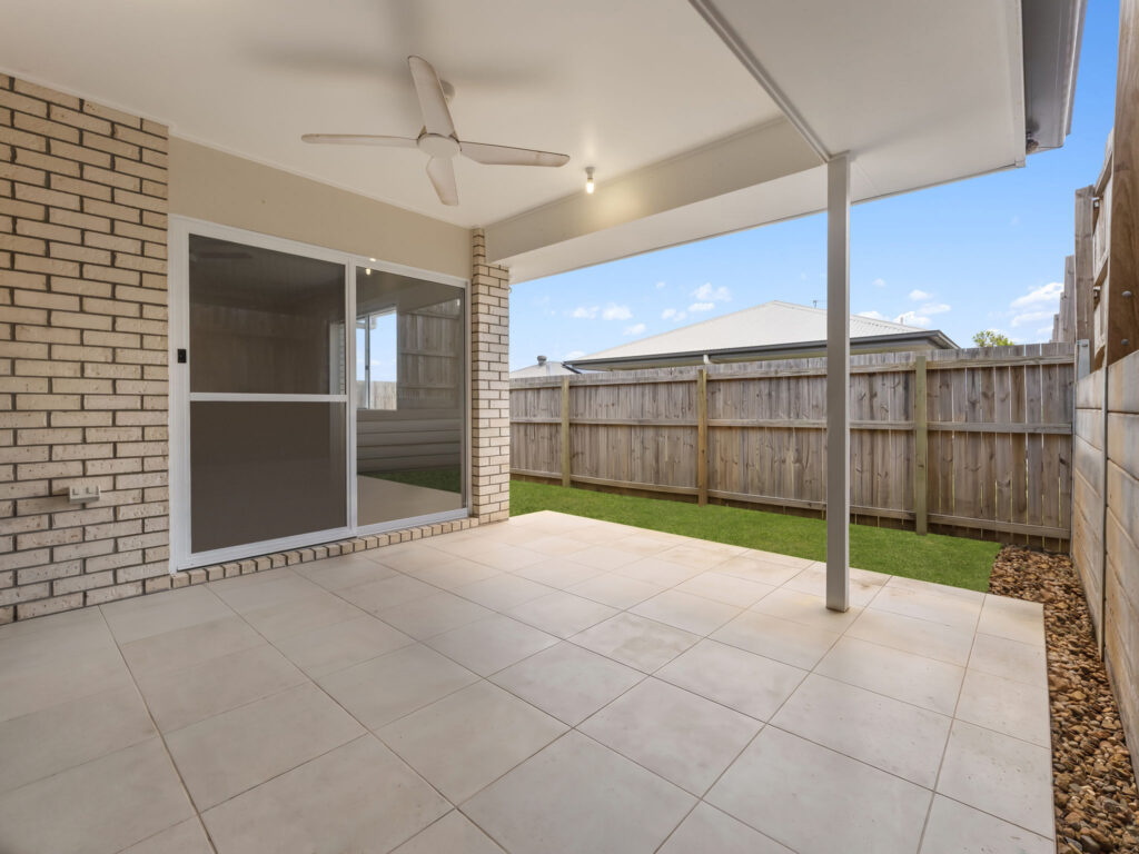 10 Aquilla Rise, South Ripley, QLD 4306