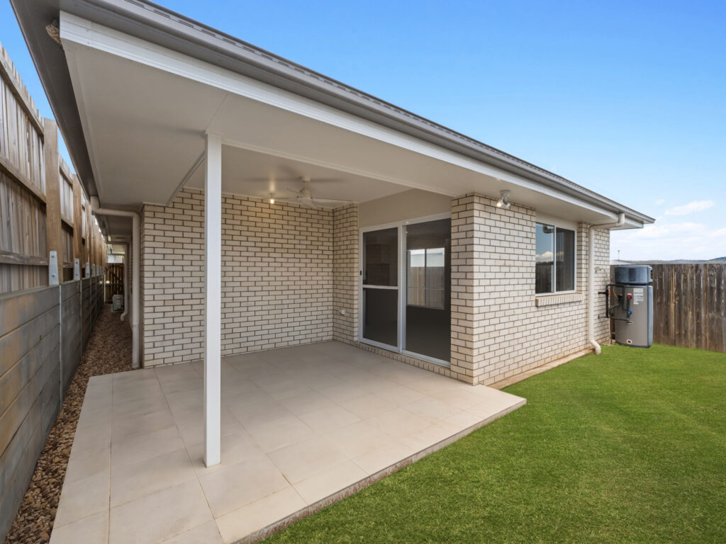 10 Aquilla Rise, South Ripley, QLD 4306