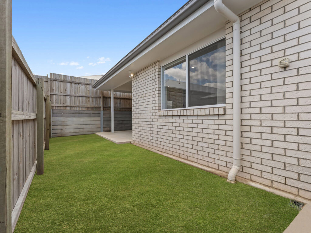 10 Aquilla Rise, South Ripley, QLD 4306