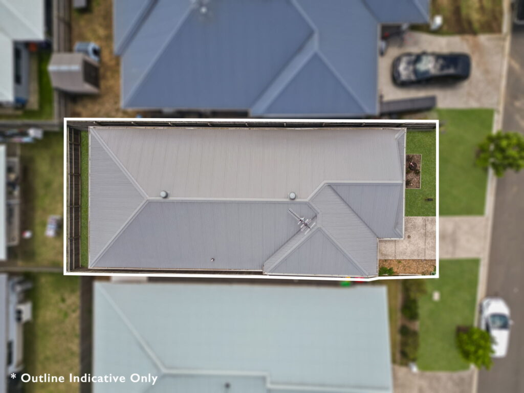 10 Aquilla Rise, South Ripley, QLD 4306