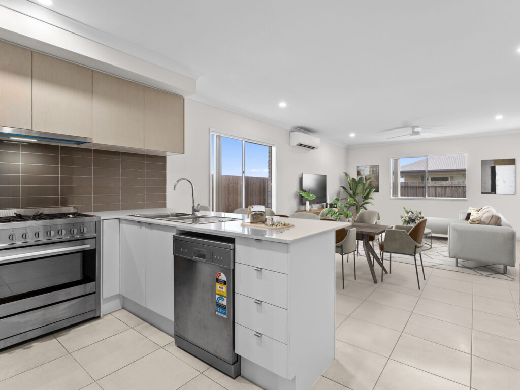 10 Aquilla Rise, South Ripley, QLD 4306