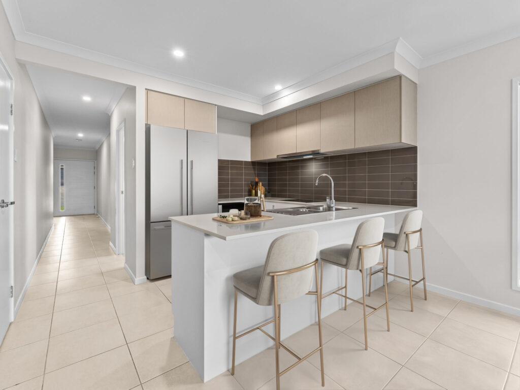 10 Aquilla Rise, South Ripley, QLD 4306