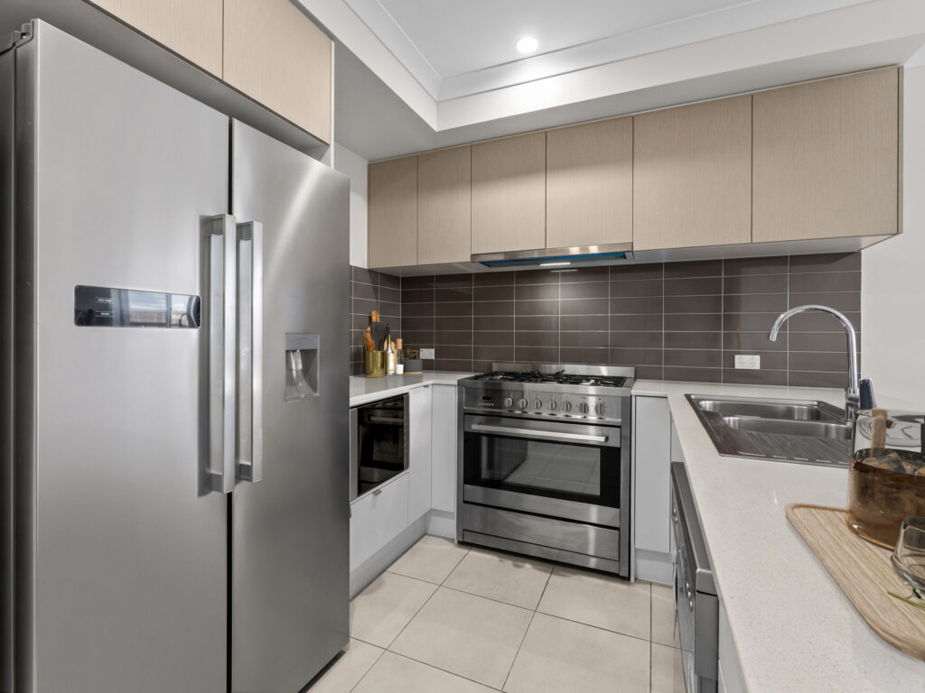 10 Aquilla Rise, South Ripley, QLD 4306
