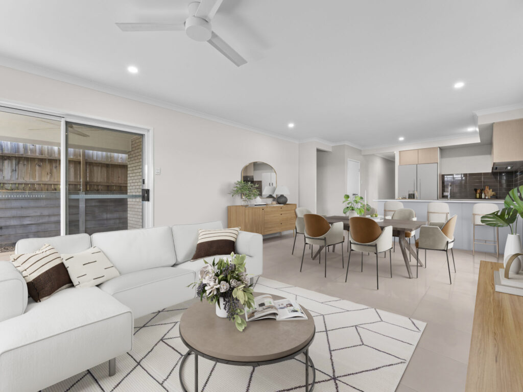 10 Aquilla Rise, South Ripley, QLD 4306