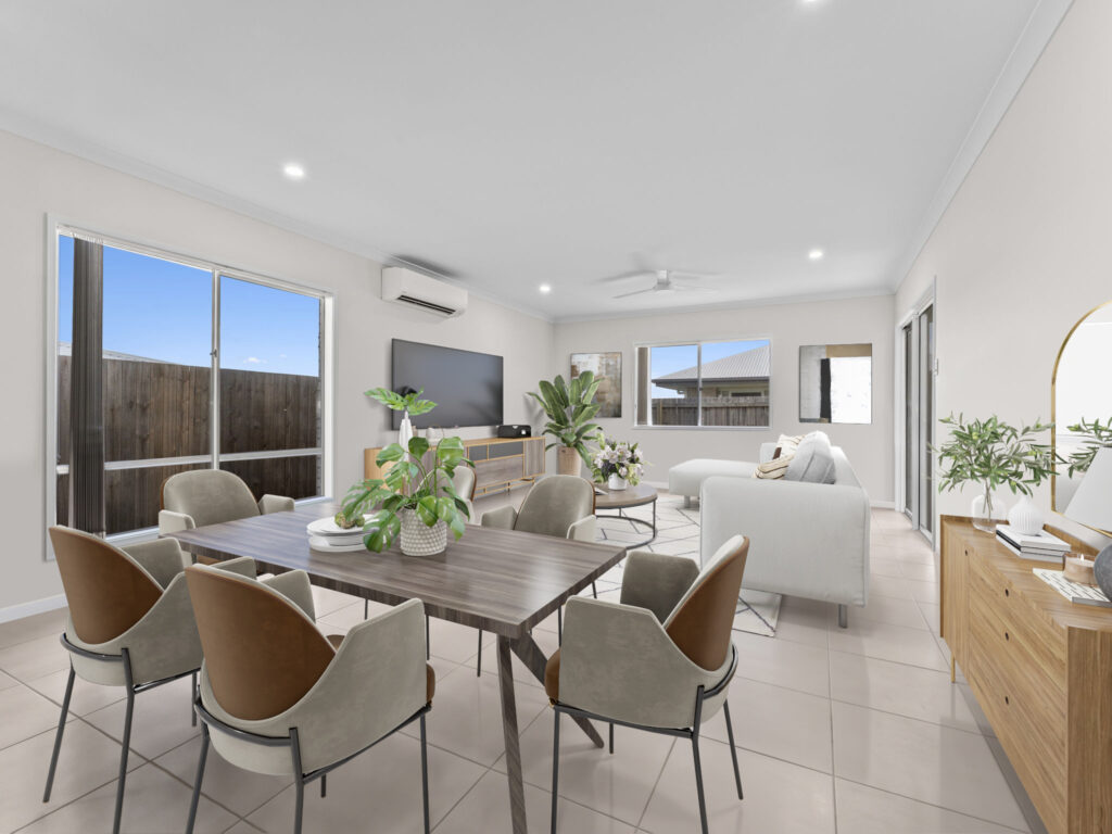 10 Aquilla Rise, South Ripley, QLD 4306