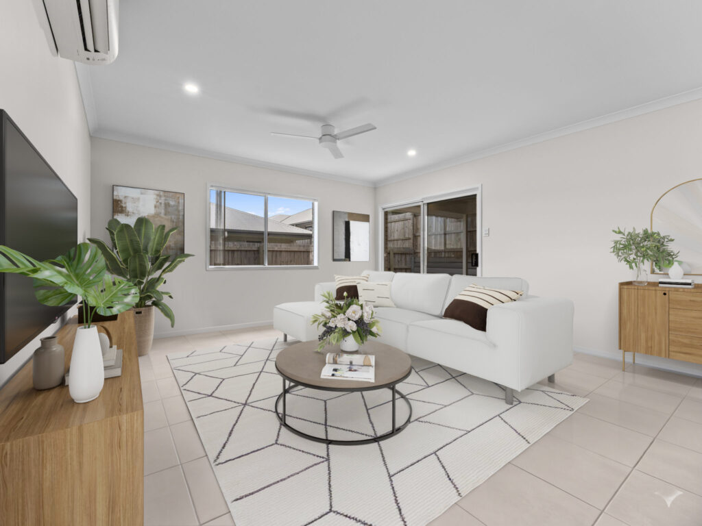 10 Aquilla Rise, South Ripley, QLD 4306