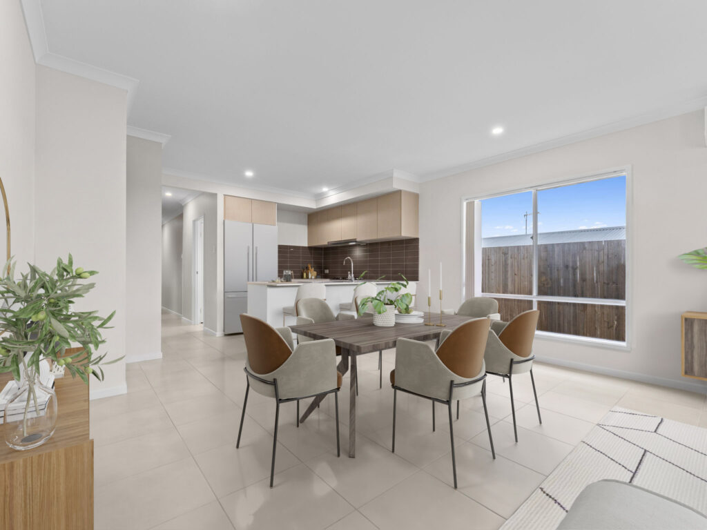 10 Aquilla Rise, South Ripley, QLD 4306