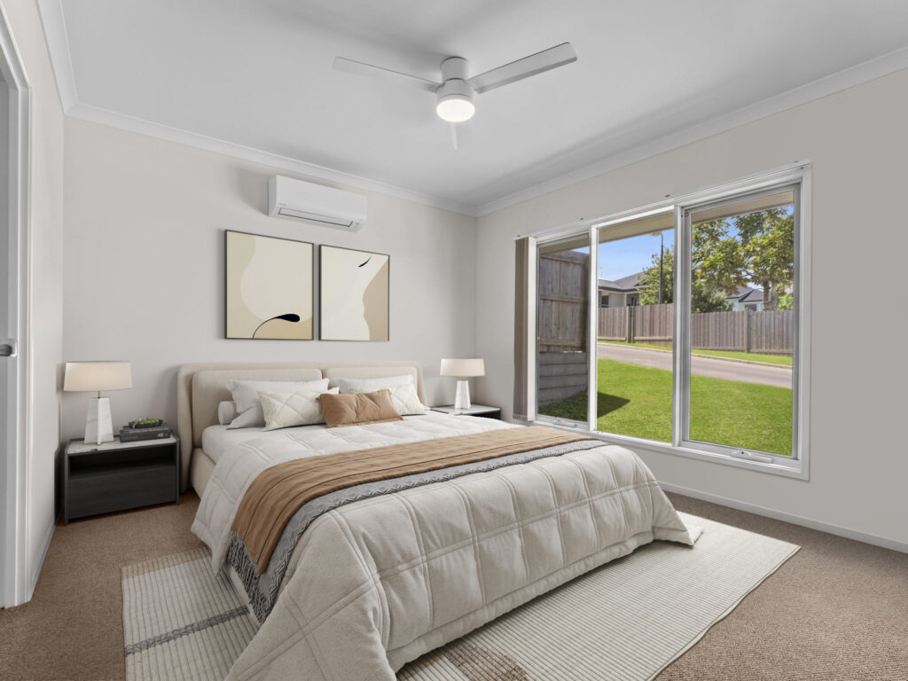 10 Aquilla Rise, South Ripley, QLD 4306