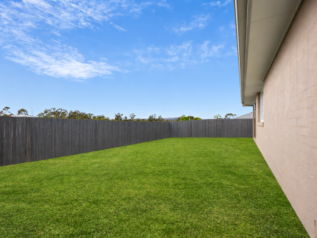 15 Morris Crescent, Bellbird Park, QLD 4300