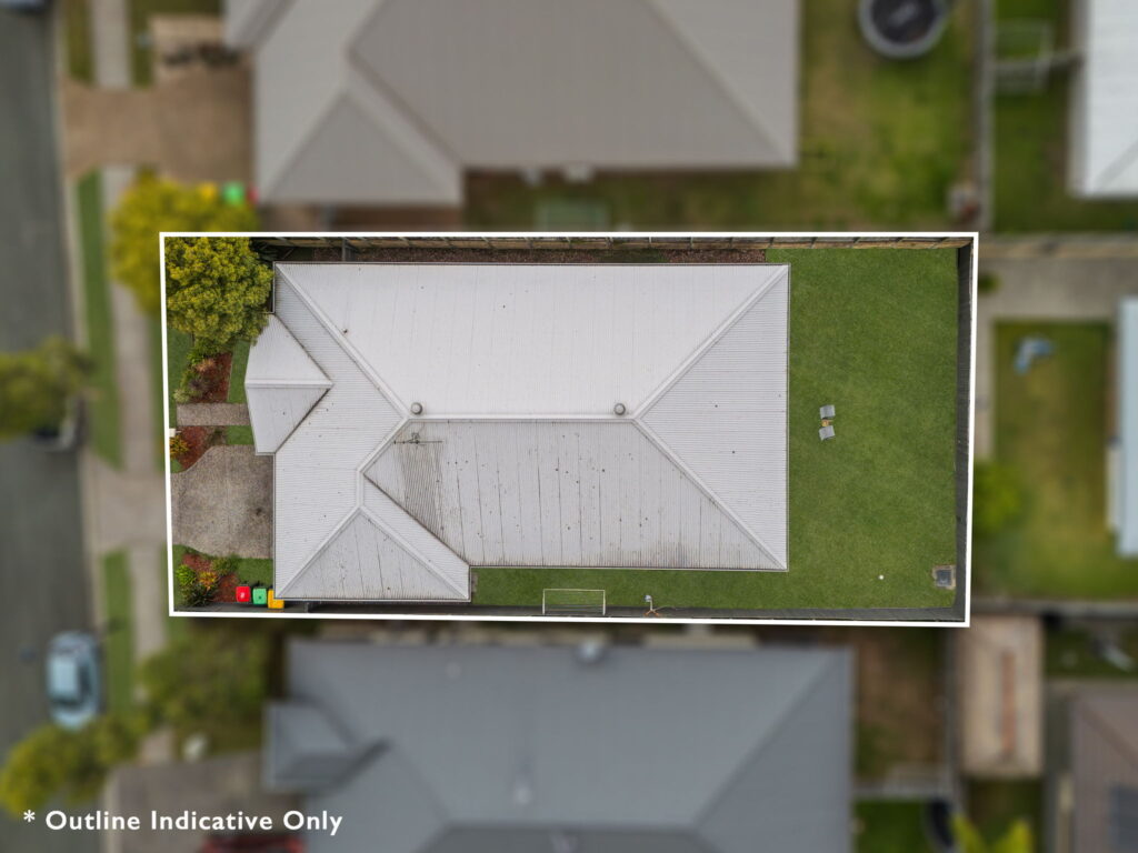 15 Morris Crescent, Bellbird Park, QLD 4300