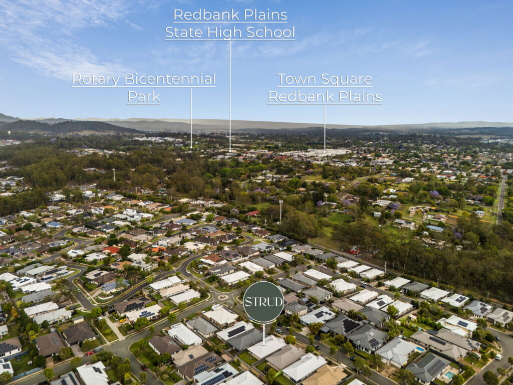 15 Morris Crescent, Bellbird Park, QLD 4300