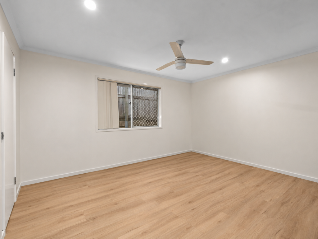 15 Morris Crescent, Bellbird Park, QLD 4300
