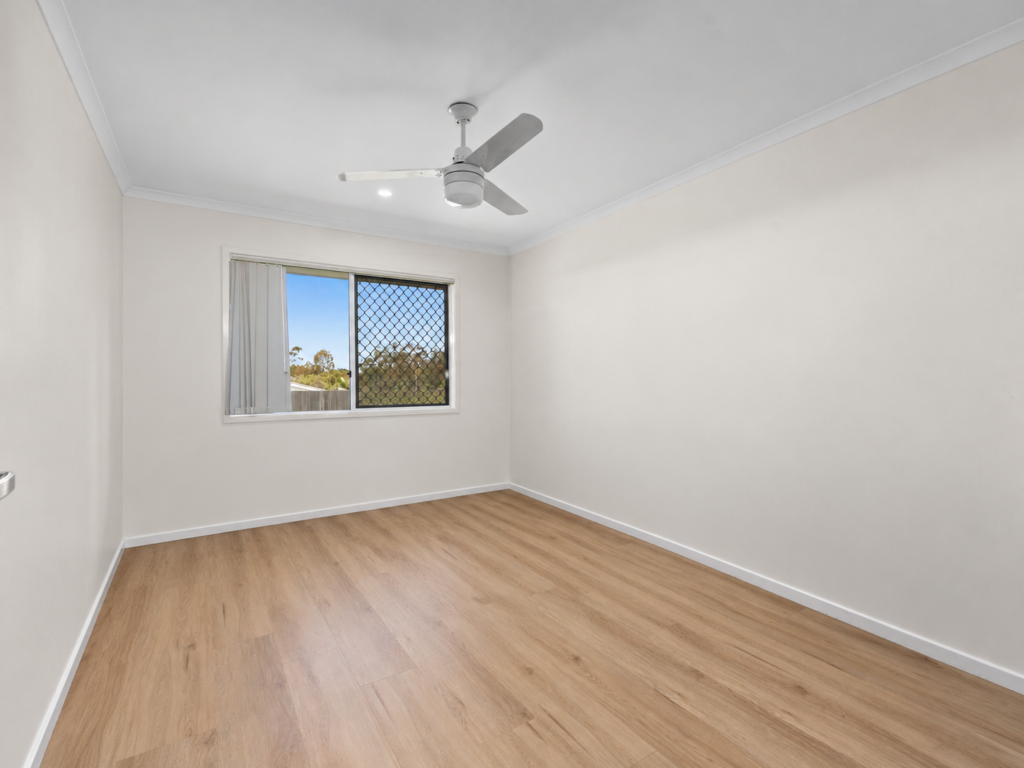 15 Morris Crescent, Bellbird Park, QLD 4300