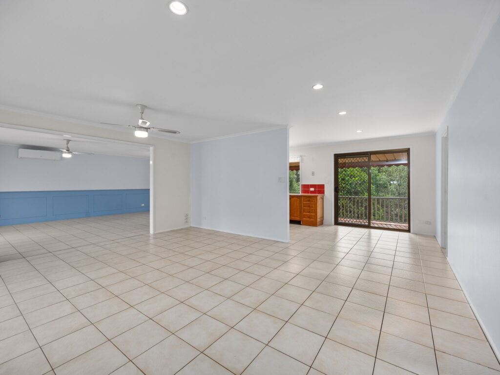 41 Whitlam Drive, Collingwood Park, QLD 4301