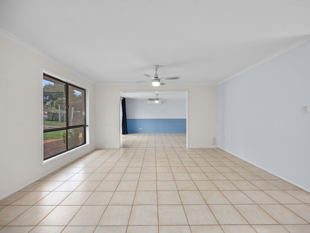 41 Whitlam Drive, Collingwood Park, QLD 4301