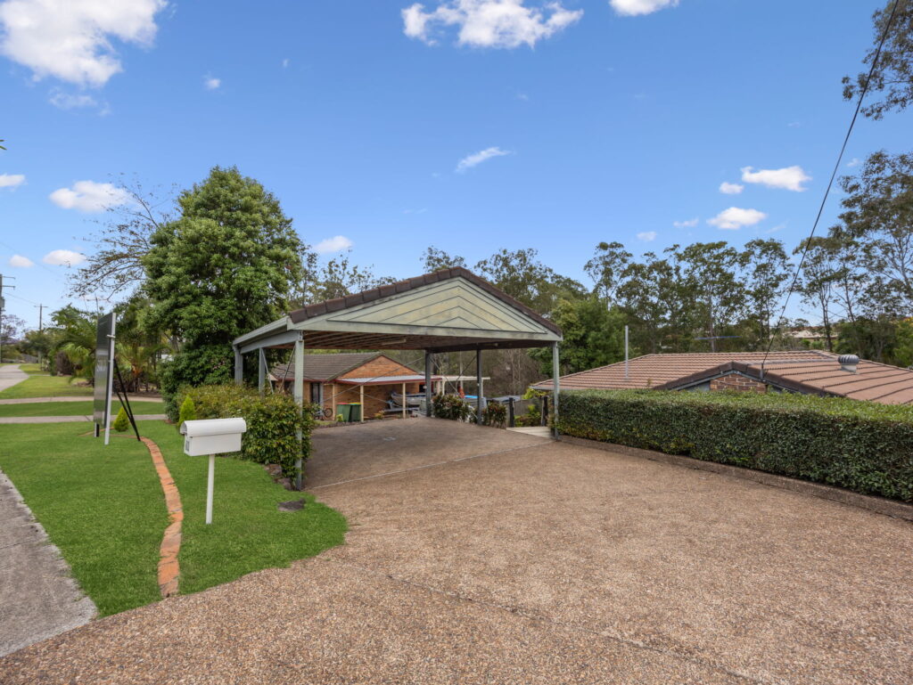 41 Whitlam Drive, Collingwood Park, QLD 4301