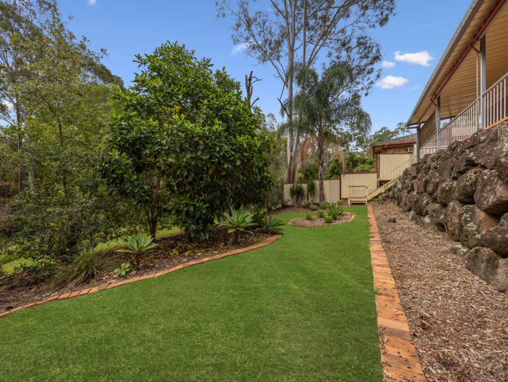 41 Whitlam Drive, Collingwood Park, QLD 4301