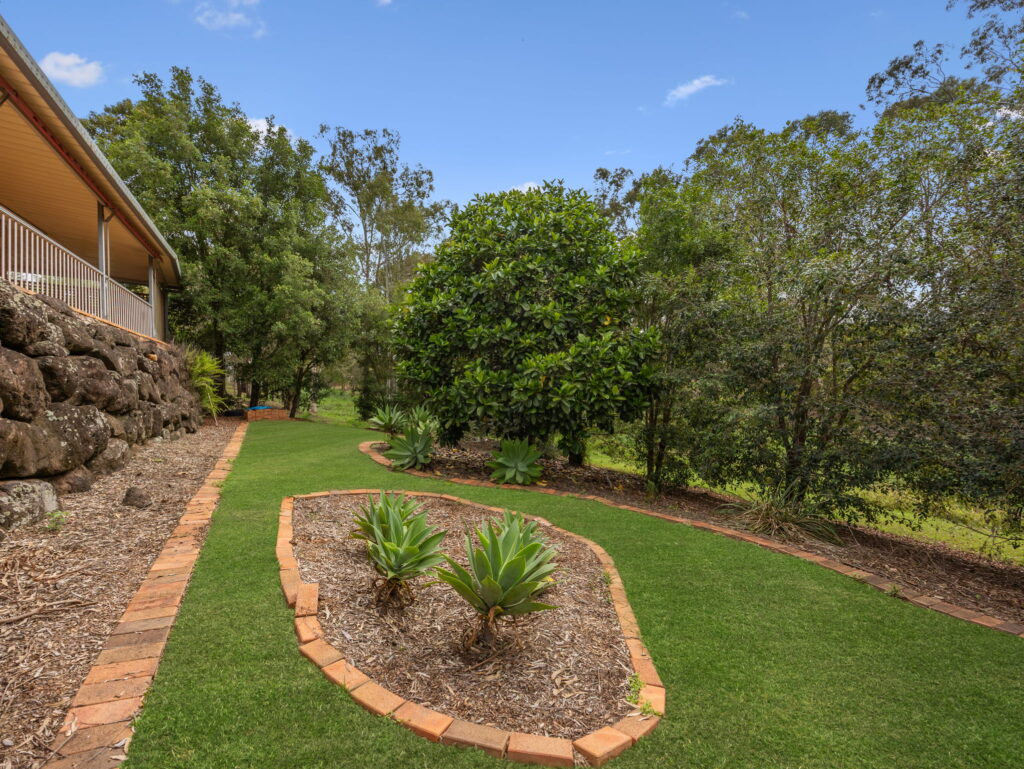 41 Whitlam Drive, Collingwood Park, QLD 4301