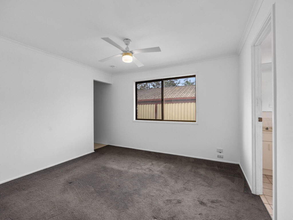 41 Whitlam Drive, Collingwood Park, QLD 4301