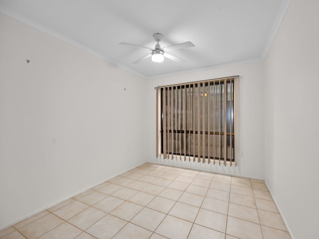 41 Whitlam Drive, Collingwood Park, QLD 4301