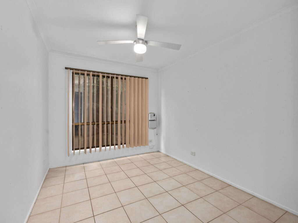 41 Whitlam Drive, Collingwood Park, QLD 4301