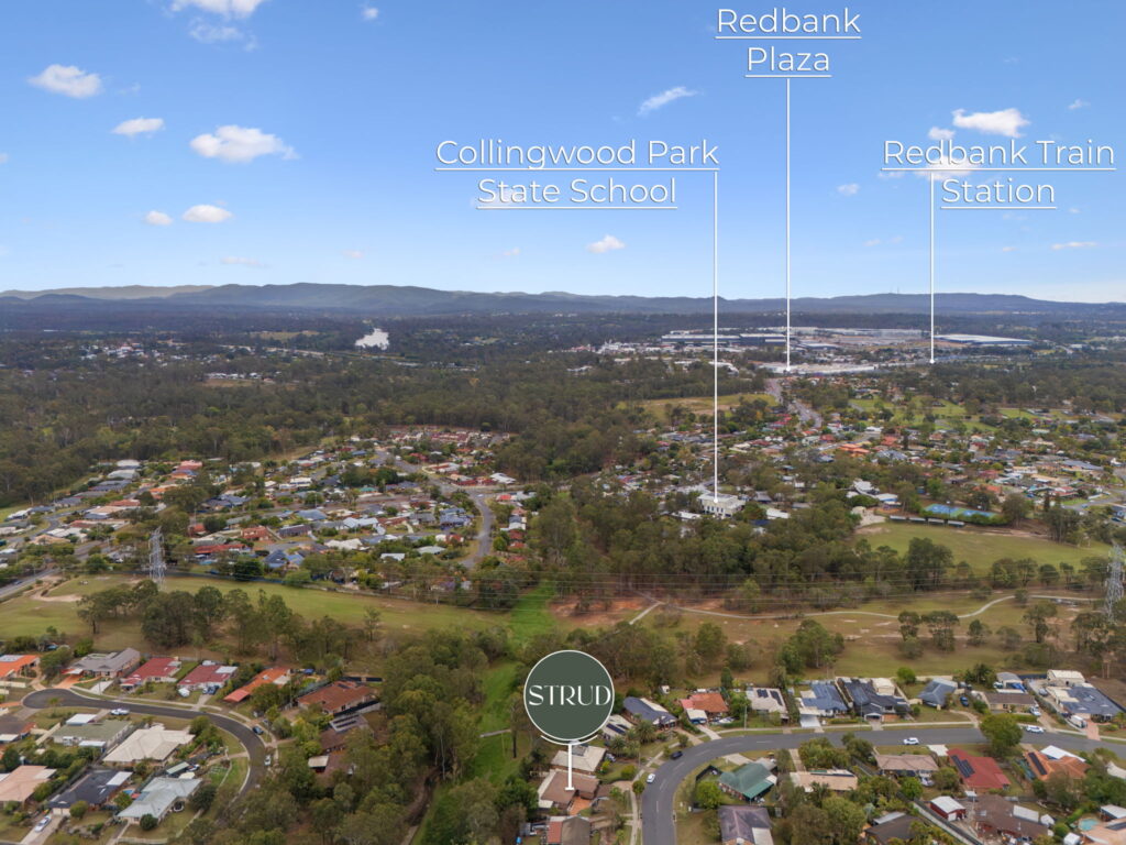 41 Whitlam Drive, Collingwood Park, QLD 4301